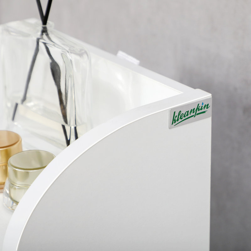 Bathroom Cabinet