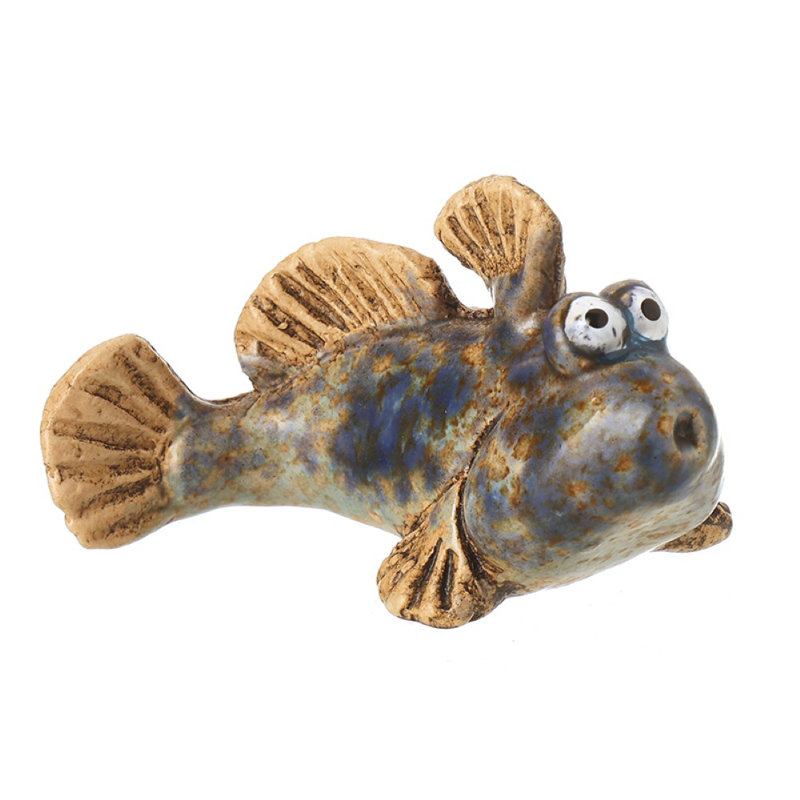 Figurines & Sculptures, 3cm H x 7cm W x 4cm D