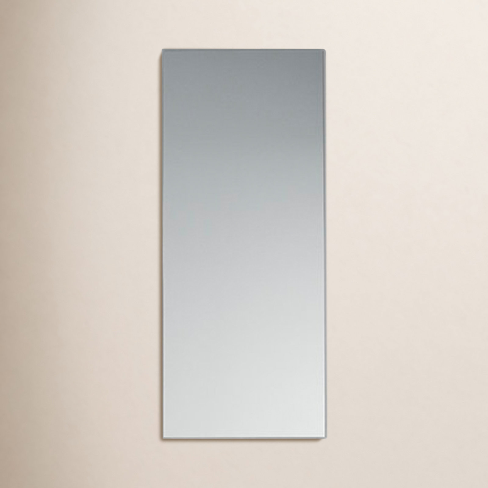 Kohler Catalan Aluminum Medicine Cabinet, 36.13" H x 15" W x 4.75" D