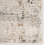 Hurst Abstract Indoor Rug-1580504136