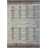 Alejo Southwestern Indoor Rug-1818525656