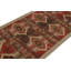 One-of-a-Kind 5'5" X 12'3" Hand Knotted Area Rug