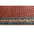 Khylar Distressed Hasma Red Runner