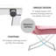 Chaise d'appoint-1884094184