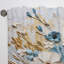 Rideau en velours traditionnel Somersall Somersall-1420975471