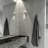 Quinnville Armed Sconce-880285413