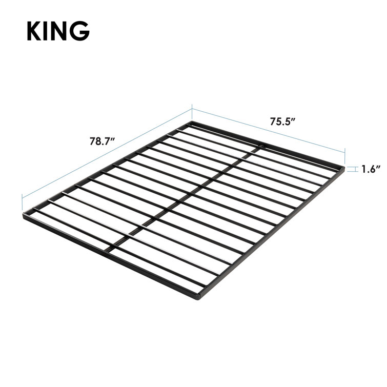 https://assets.wfcdn.com/im/54266994/resize-h755-w755%5Ecompr-r85/2303/230351830/1.6%27%27+Metal+Bunkie+Board.jpg