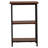 Ariyana End Table-1924646490