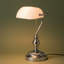 Lampe de table Kandace-122625798-129105555