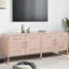 Alejandria TV Stand for TVs up to 24"-2023206019