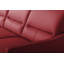 Falkirk Leather Corner Sofabed-169230815-169230811