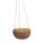 Albizu Hanging Planter