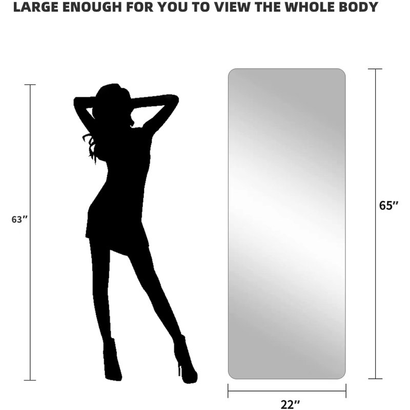 Miroir Dartanyan
