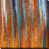 Wrapped Canvas is unavailable