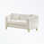 Beige est en rupture de stock