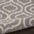 Kardinya Geometric Indoor Rug-694711979