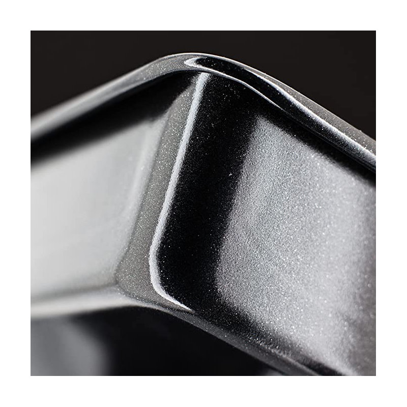 Stellar, Bakeware - Non-Stick Loaf Tin