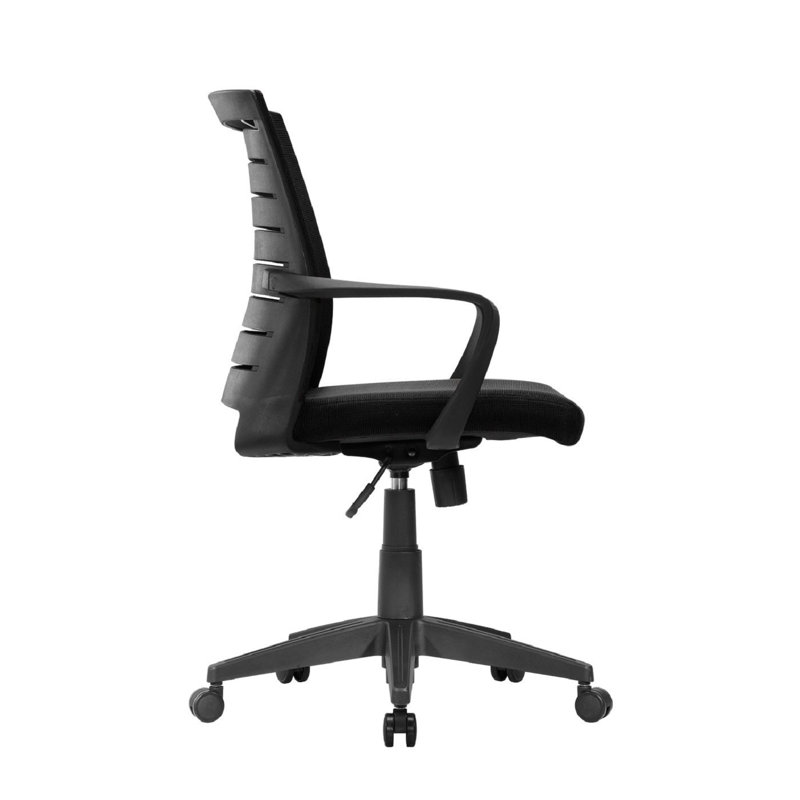 Fauteuil de conférence Beecham