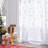 Janaris Sheer Curtain Panel Pair-1319214133