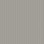 Papier peint en coton brut Tailored Stripe-992217517-992243183
