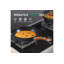 8 - Piece Non-Stick Aluminum Cookware Set-1758311258