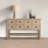 60'' Solid Wood Sideboard