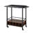 Domingues Bar Cart-827495468