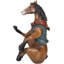 Figurine Heloisa