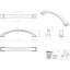 Roman Arch Pull-492676238-428781991