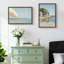Cadre photo en bois massif-982913737-982913736
