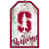 Stanford University
