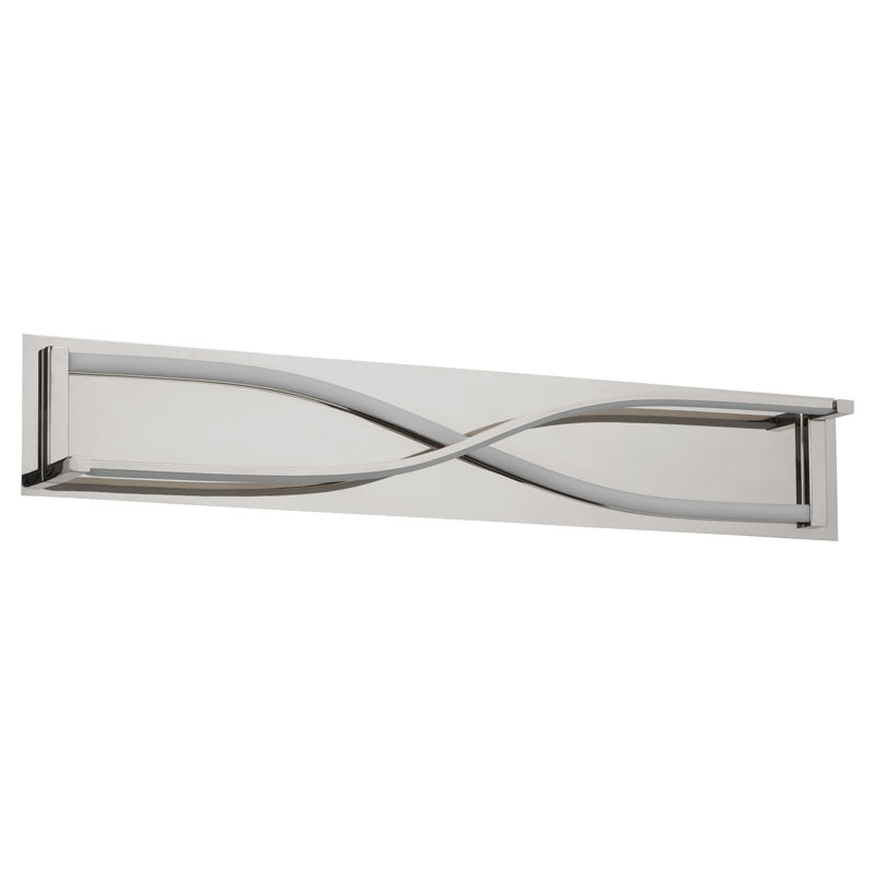 ÉCT 15 "CCT WLMT, Nickel poli