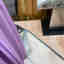 Photos des clients 1 de 1