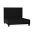 Leigh Upholstered Bed-15100974-25972734-27170016
