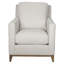 McCoy Armchair-2092858541-2092858531