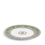 Florentine Colours 10.7in Plate