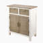 Cabinet décoratif