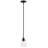 Carletha 1 - Light Single Pendant-1047855882