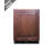 24" Built-In Outdoor Refrigerator, ADA Compliant