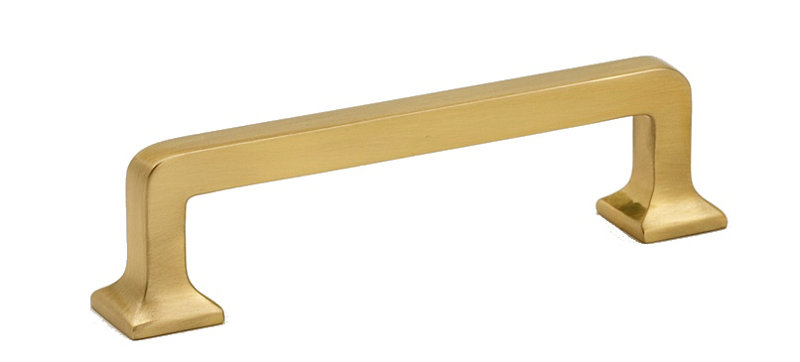 Millennium 3" Center to Center Bar Pull, 3''