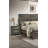 Nightstand Bedside Table With Drawers