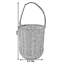 Panier de ruppie maritime