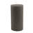 Timberline Unscented Pillar Candle-89972132-45280426