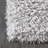 Indoor Rug-1947898853