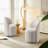 Sharlene Swivel Side Chair-89471357