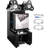 Vevor Chamber Vacuum Sealer-99339112