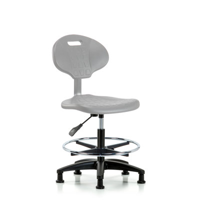 Task Chair