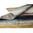 Zakrzewski Abstract Indoor Rug-282834883