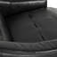 Cullman Leather Accent Chair