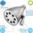 JetStream Adjustable Shower Head 2.5 GPM GPM-38293126